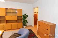 OR017413 - zdjęcie nr 1