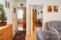 OR017413 - zdjęcie nr 2