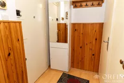 OR017413 - zdjęcie nr 3