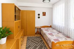 OR017413 - zdjęcie nr 4