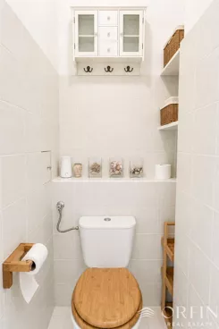 OR017358 - zdjęcie nr 4