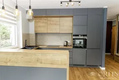 OR017305 - zdjęcie nr 1