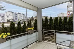 OR017305 - zdjęcie nr 3