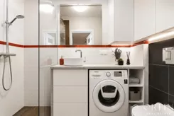 OR017305 - zdjęcie nr 4