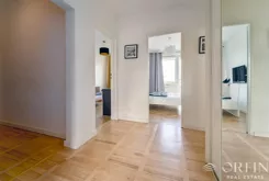 OR017277 - zdjęcie nr 2