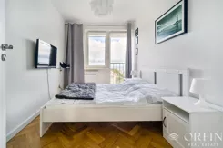 OR017277 - zdjęcie nr 3