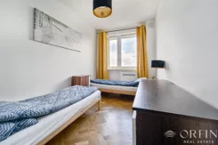 OR017277 - zdjęcie nr 4