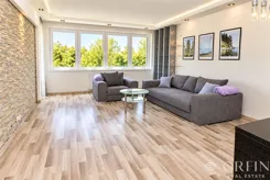 OR017396 - zdjęcie nr 0