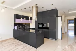 OR017396 - zdjęcie nr 3