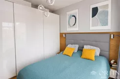 OR017259 - zdjęcie nr 3