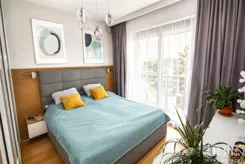 OR017259 - zdjęcie nr 4