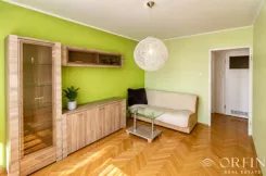 OR017241 - zdjęcie nr 0