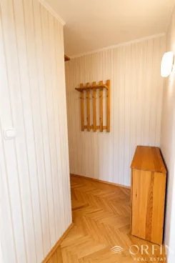 OR017241 - zdjęcie nr 1