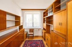 OR017241 - zdjęcie nr 4