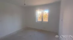 OR017296 - zdjęcie nr 2