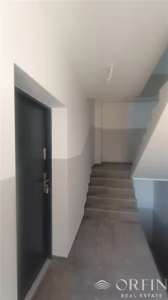 OR017302 - zdjęcie nr 2