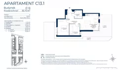 OR017293 - zdjęcie nr 0
