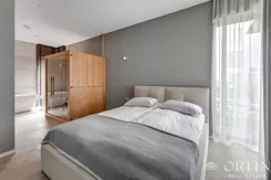 OR017293 - zdjęcie nr 4