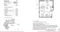 OR017297 - zdjęcie nr 0