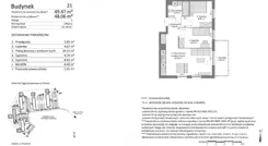 OR017295 - zdjęcie nr 0
