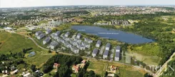 OR017295 - zdjęcie nr 3