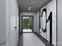 OR017428 - zdjęcie nr 5