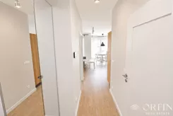 OR016314 - zdjęcie nr 2