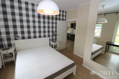 OR016314 - zdjęcie nr 4