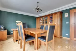 OR017340 - zdjęcie nr 2