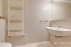 OR017340 - zdjęcie nr 4