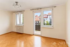 OR017405 - zdjęcie nr 0