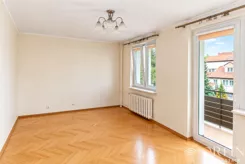OR017405 - zdjęcie nr 1