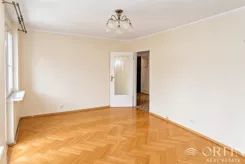 OR017405 - zdjęcie nr 2