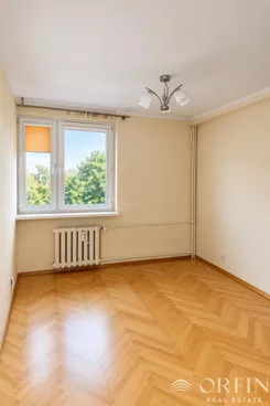 OR017405 - zdjęcie nr 3