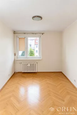 OR017405 - zdjęcie nr 4