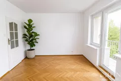 OR017339 - zdjęcie nr 2