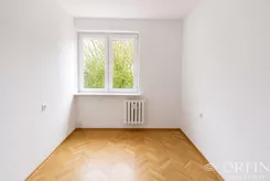 OR017339 - zdjęcie nr 3