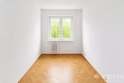 OR017339 - zdjęcie nr 4