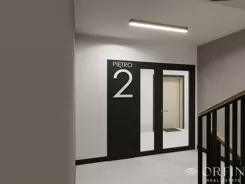 OR017255 - zdjęcie nr 0