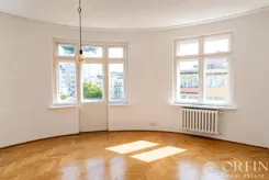 OR017367 - zdjęcie nr 0