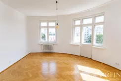 OR017367 - zdjęcie nr 1
