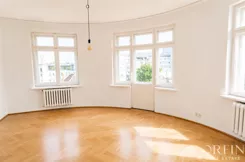 OR017367 - zdjęcie nr 2