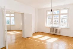 OR017367 - zdjęcie nr 3