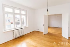 OR017367 - zdjęcie nr 4