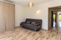 OR017393 - zdjęcie nr 4
