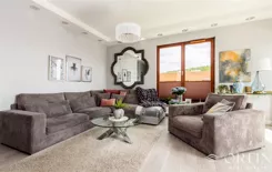 OR017378 - zdjęcie nr 0