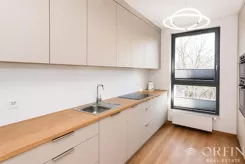 OR017342 - zdjęcie nr 3