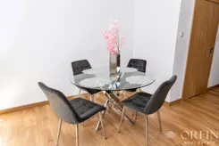 OR017342 - zdjęcie nr 4