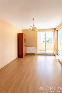 OR017363 - zdjęcie nr 0