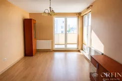 OR017363 - zdjęcie nr 1